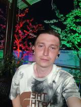 Аргат Виктор Романович