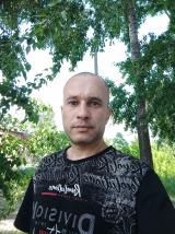 соколов артем Евгеньевич