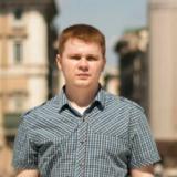 Баталов Андрей Баталов Андрей