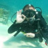 Быков Сергей Григорьевич