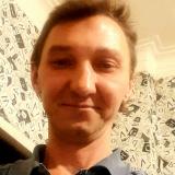 Ивашкин Владимир 